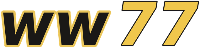 ww77 logo