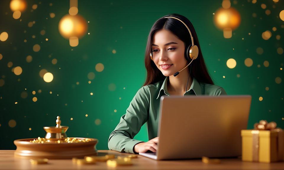 ww77 ww77 কেন বাংলাদেশে আপনার প্রথম পছন্দ